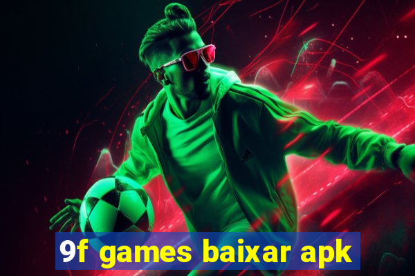 9f games baixar apk